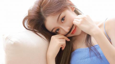 日韩欧美性爽视频免费一区二区_国产欧美美女在线_国产999视频_精品国产亚洲在线_在线观看免费国产一区二区三区_三级伦理一区二区三区_99国产精品久久久久电影_老寡妇一区二区三区国产|国家知识产权局：我国与80多个国家和地区建立知识产权合作关系